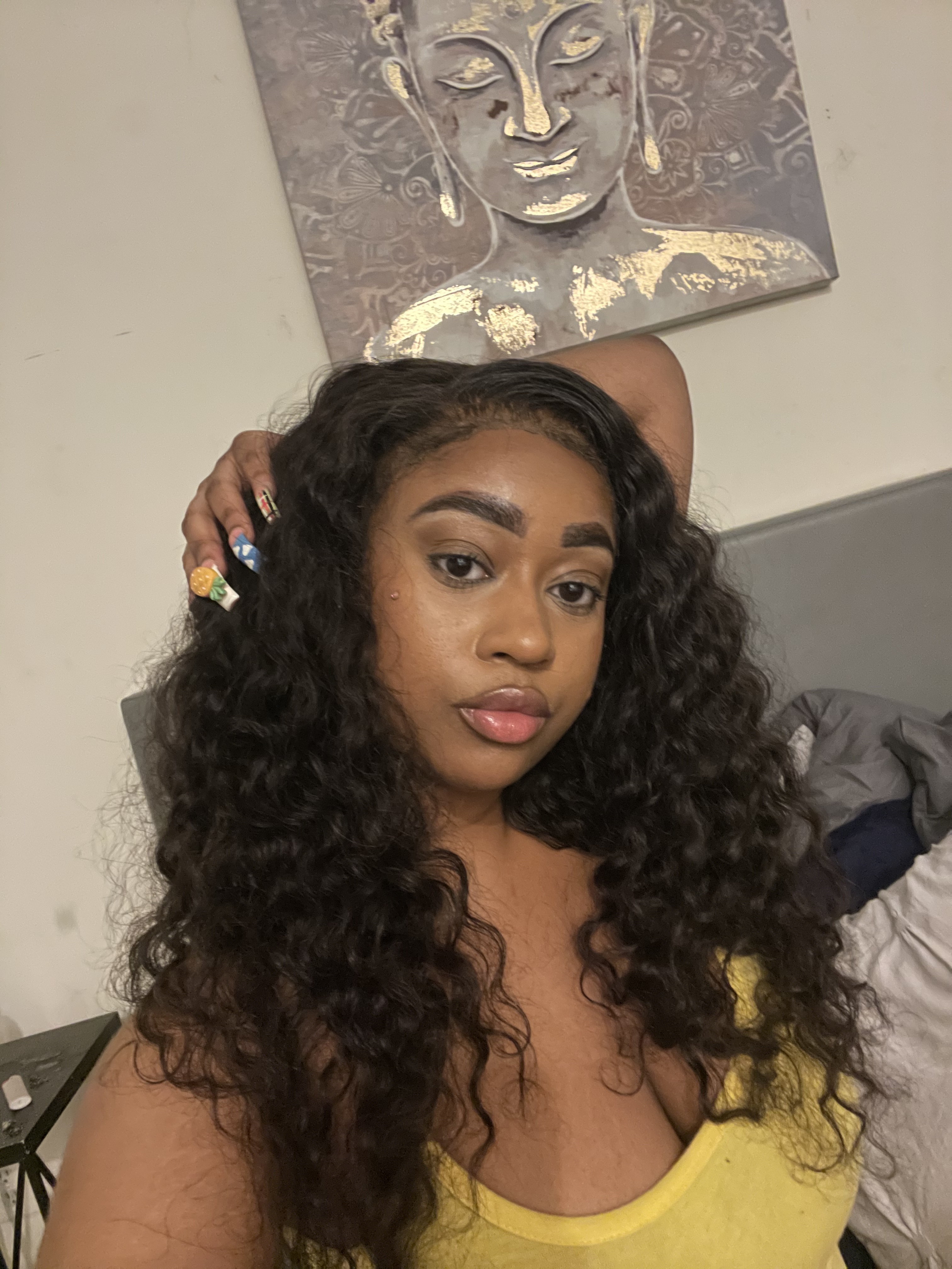 Thesweetest 😸 OnlyFans