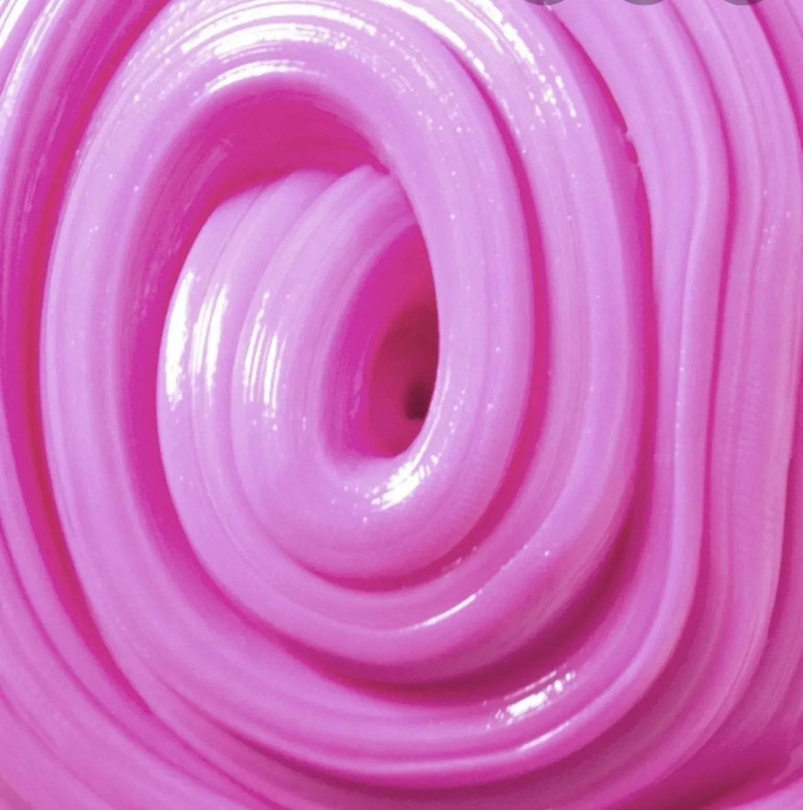 Thesweetest 😸 OnlyFans header