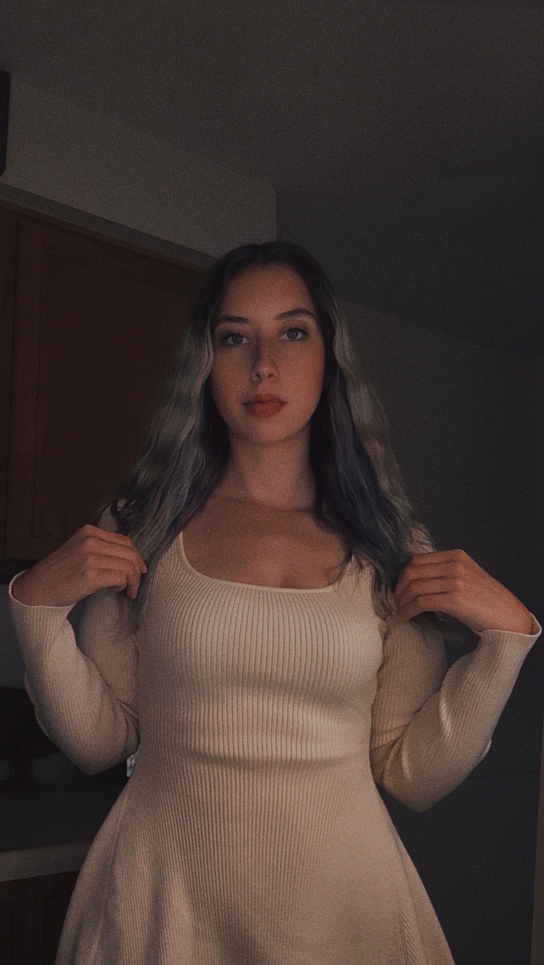 Xoitskitten❤️ OnlyFans