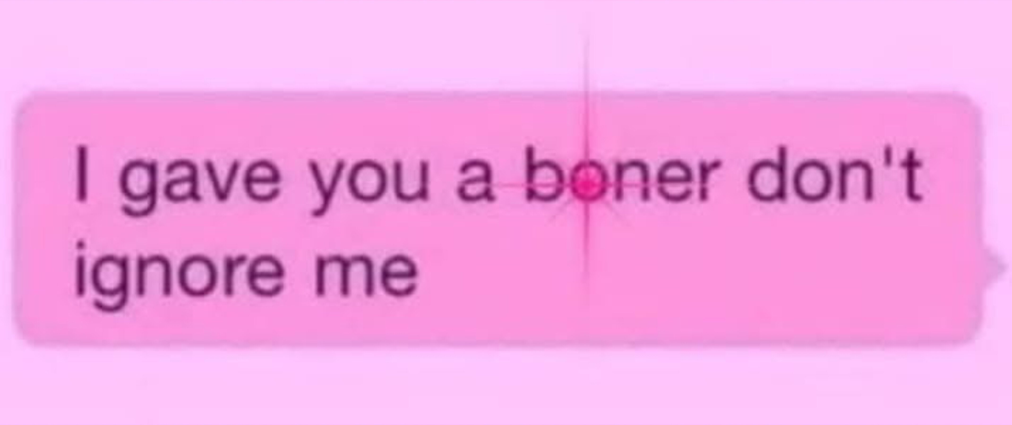 Trix;) OnlyFans header