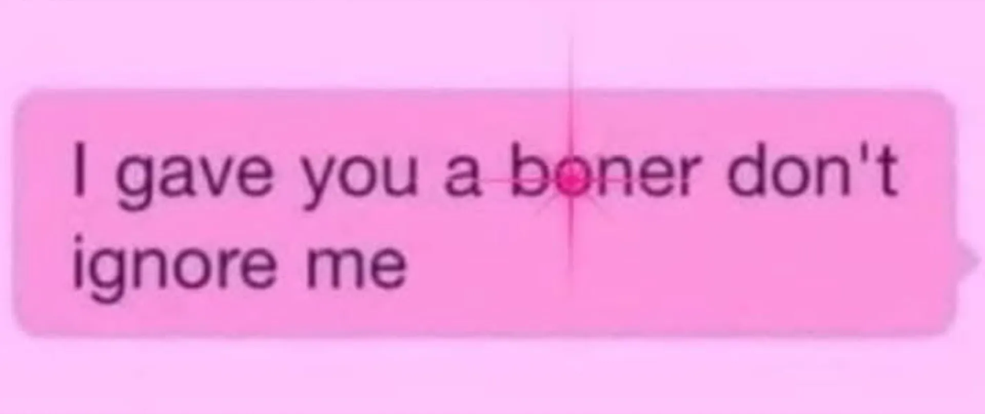 Trix;) OnlyFans header