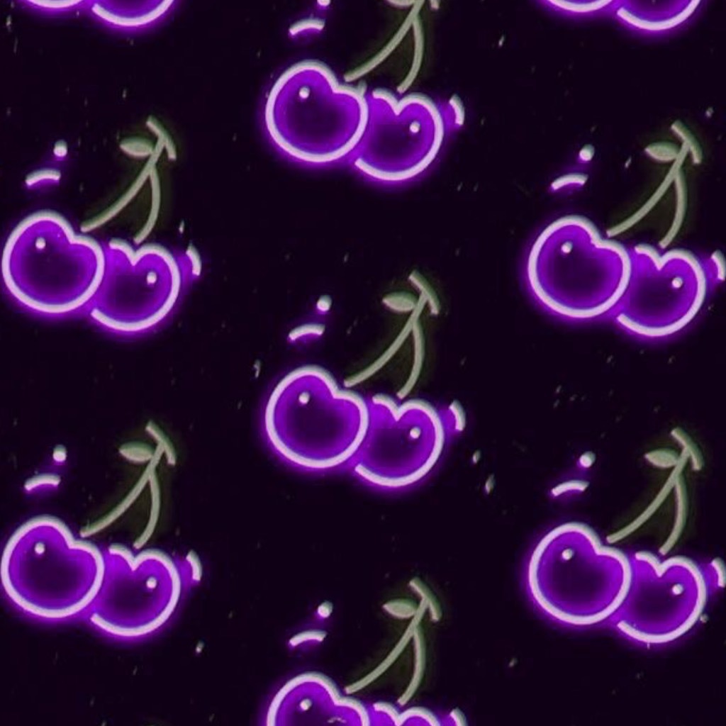 angie 🙈✨ OnlyFans header