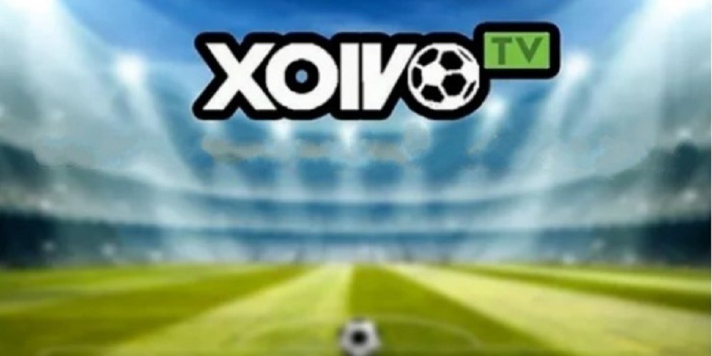 Xoivo OnlyFans header