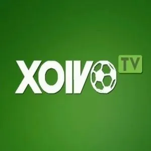 Xoivo TV