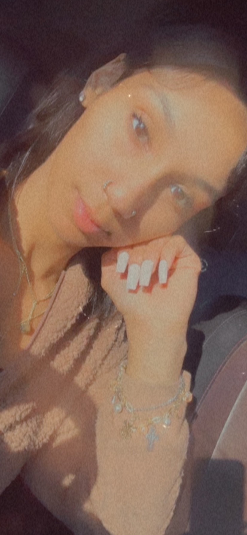 Jade Love OnlyFans header