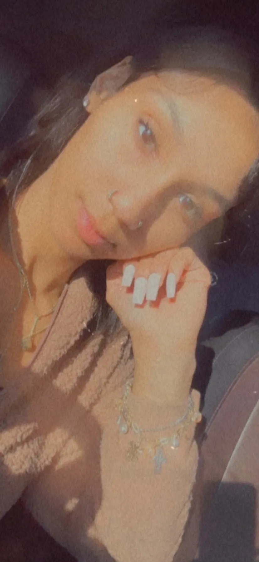 Jade Love OnlyFans header