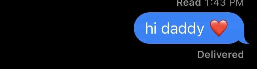 Jade OnlyFans header