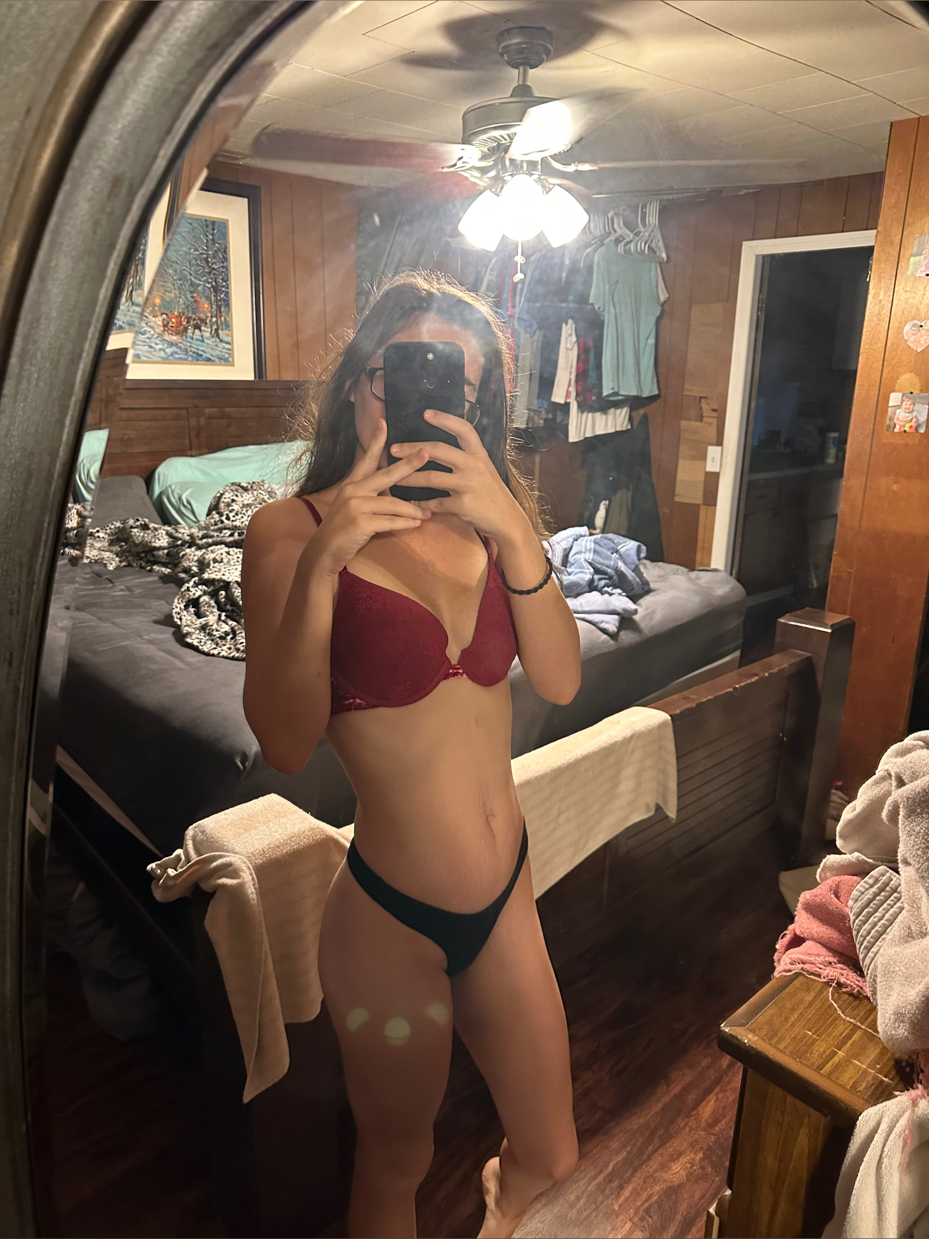 Juicy jamie 👅💦 OnlyFans