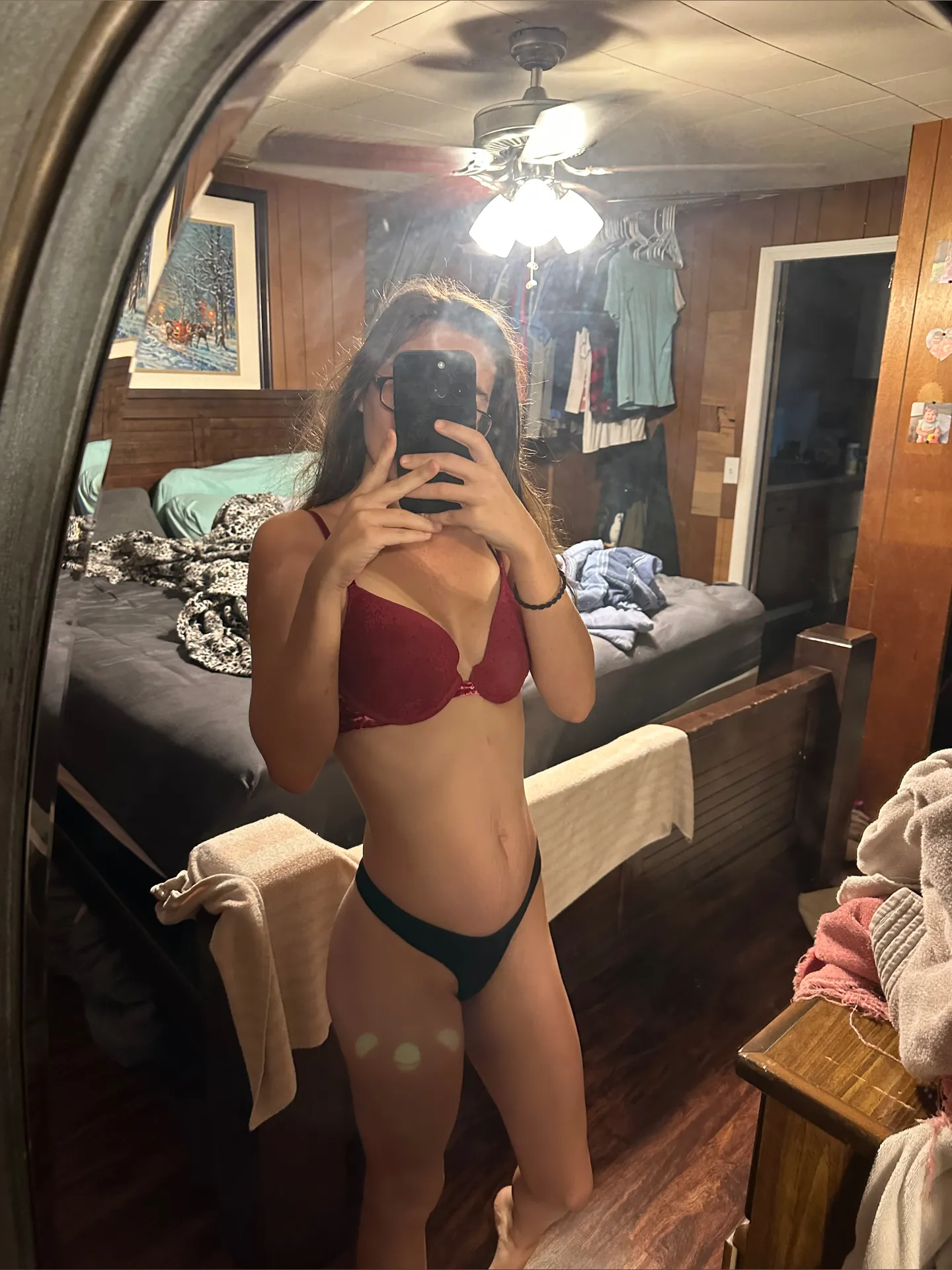 Juicy jamie 👅💦