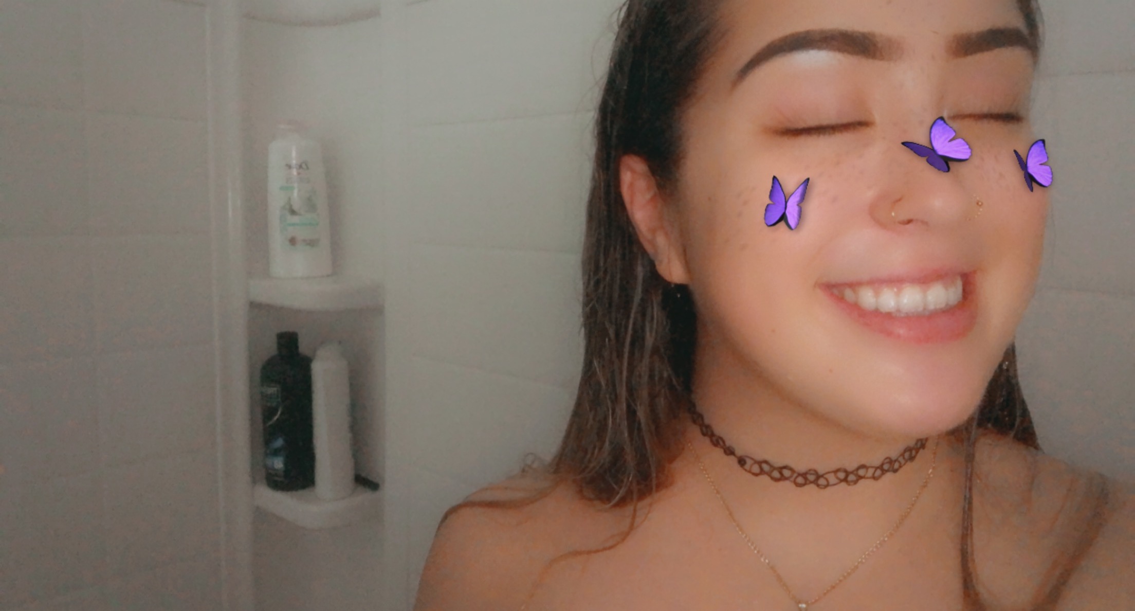 jasmine💗💓💗 OnlyFans