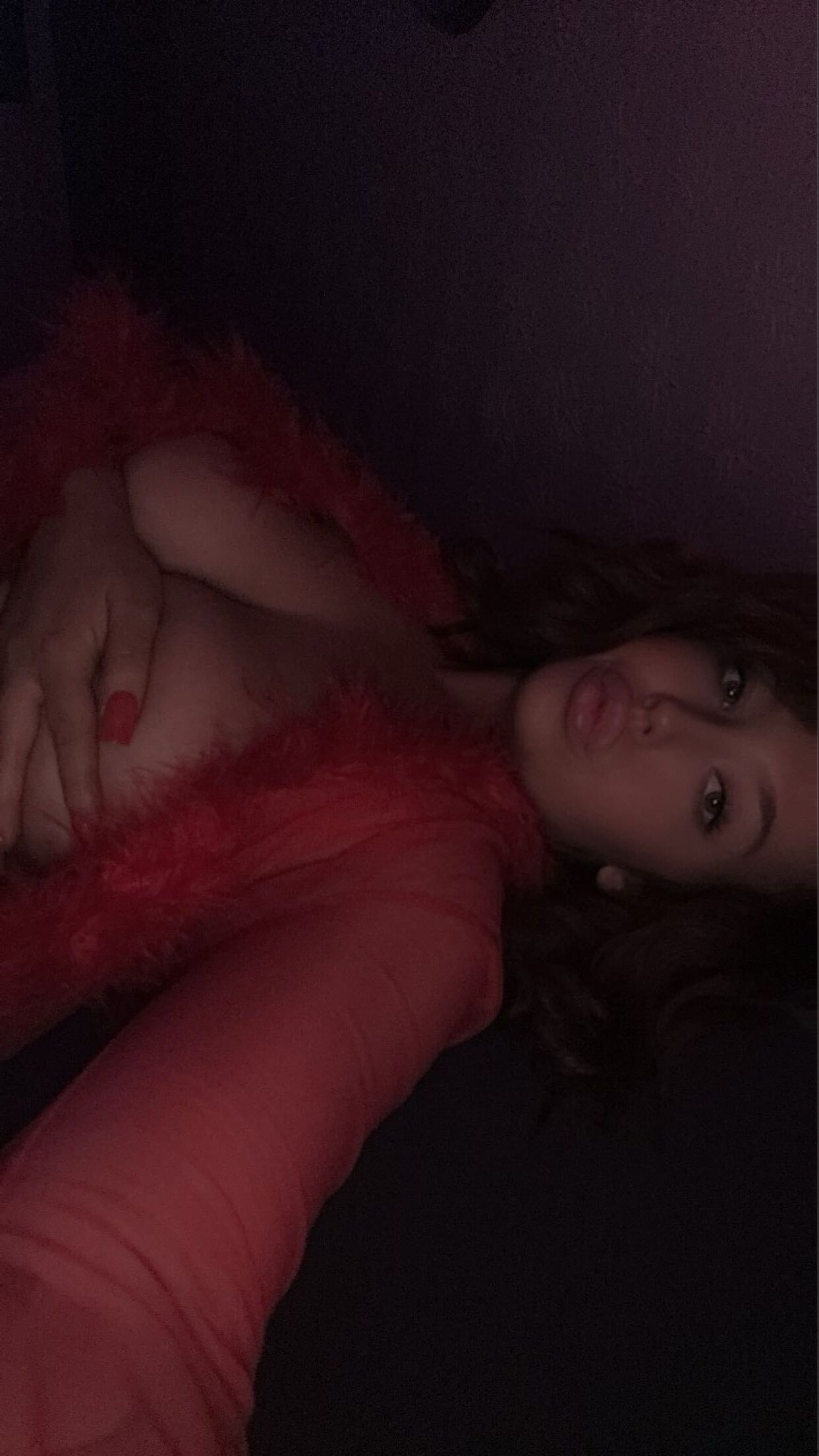 💋Jasmine🖤 OnlyFans