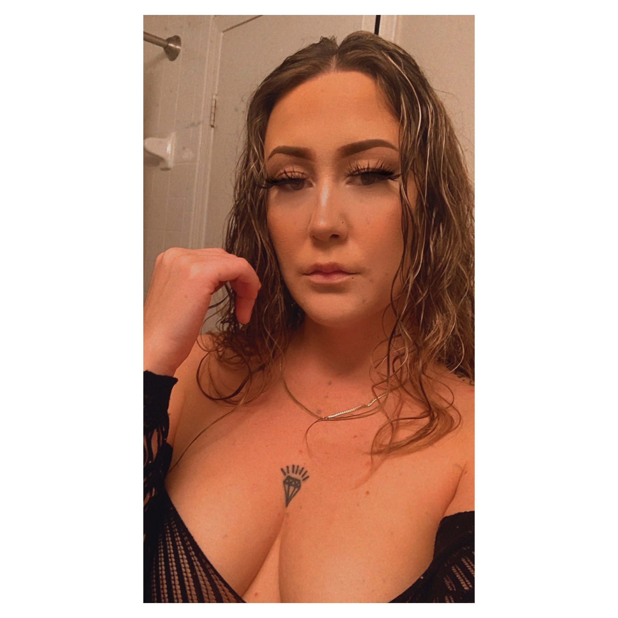 Jassybaby OnlyFans