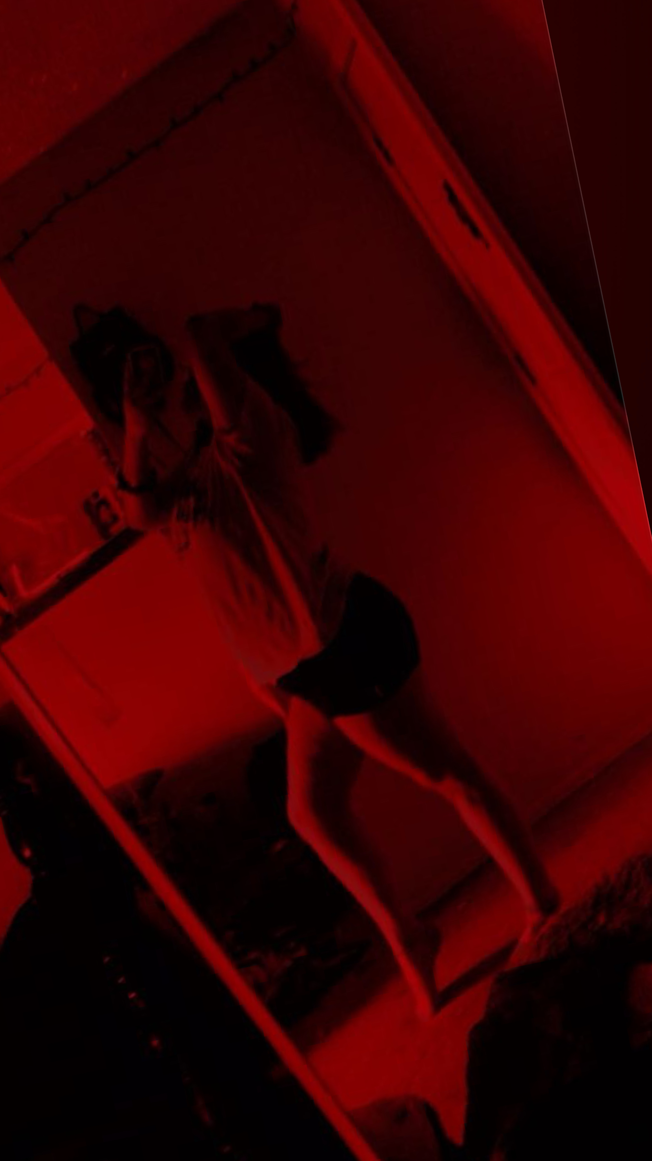 jade Anayeli OnlyFans header