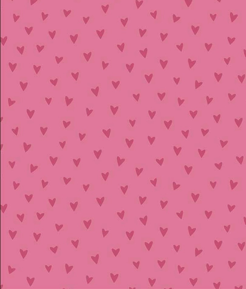 Jay Baby💋 OnlyFans header