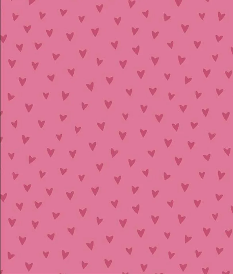 Jay Baby💋 OnlyFans header