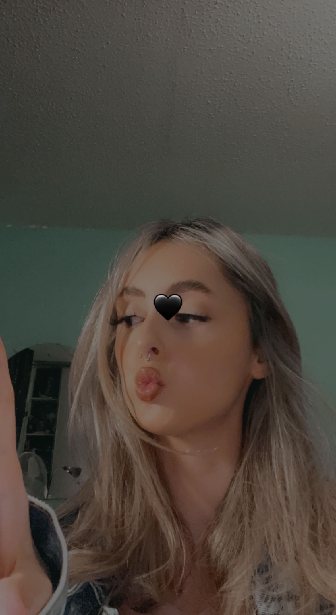 Jennifer_louise OnlyFans