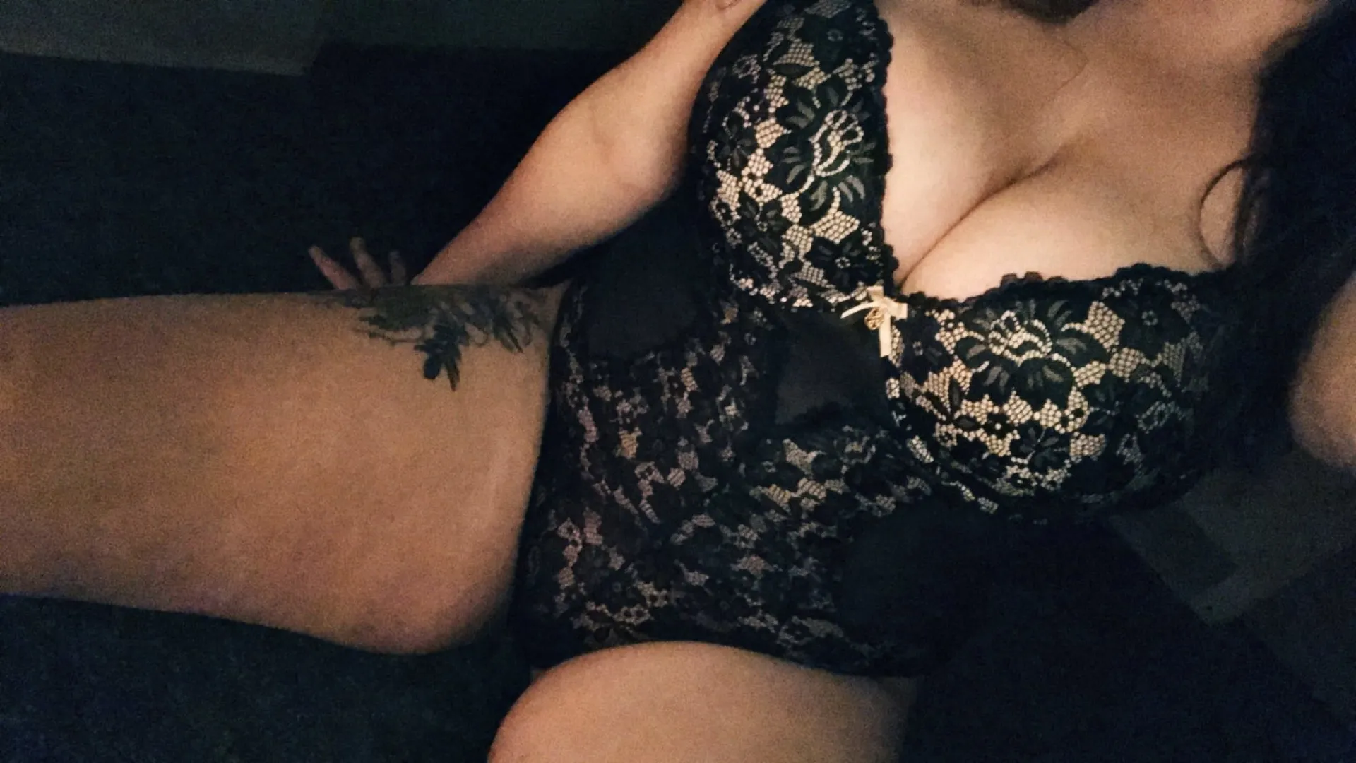 Jess OnlyFans header