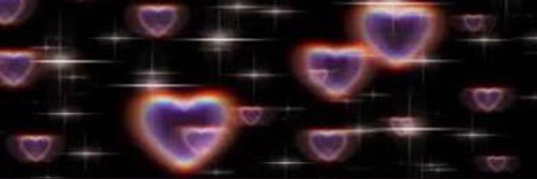 🏳️‍⚧️ OnlyFans header