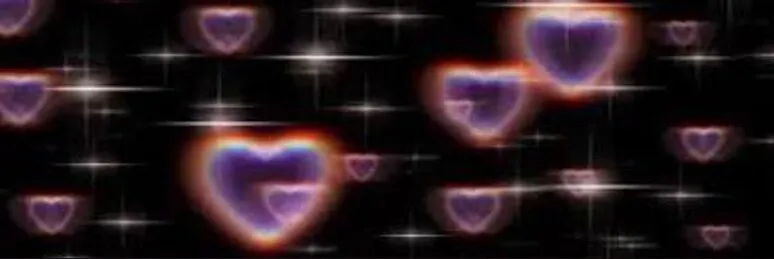 🏳️‍⚧️ OnlyFans header