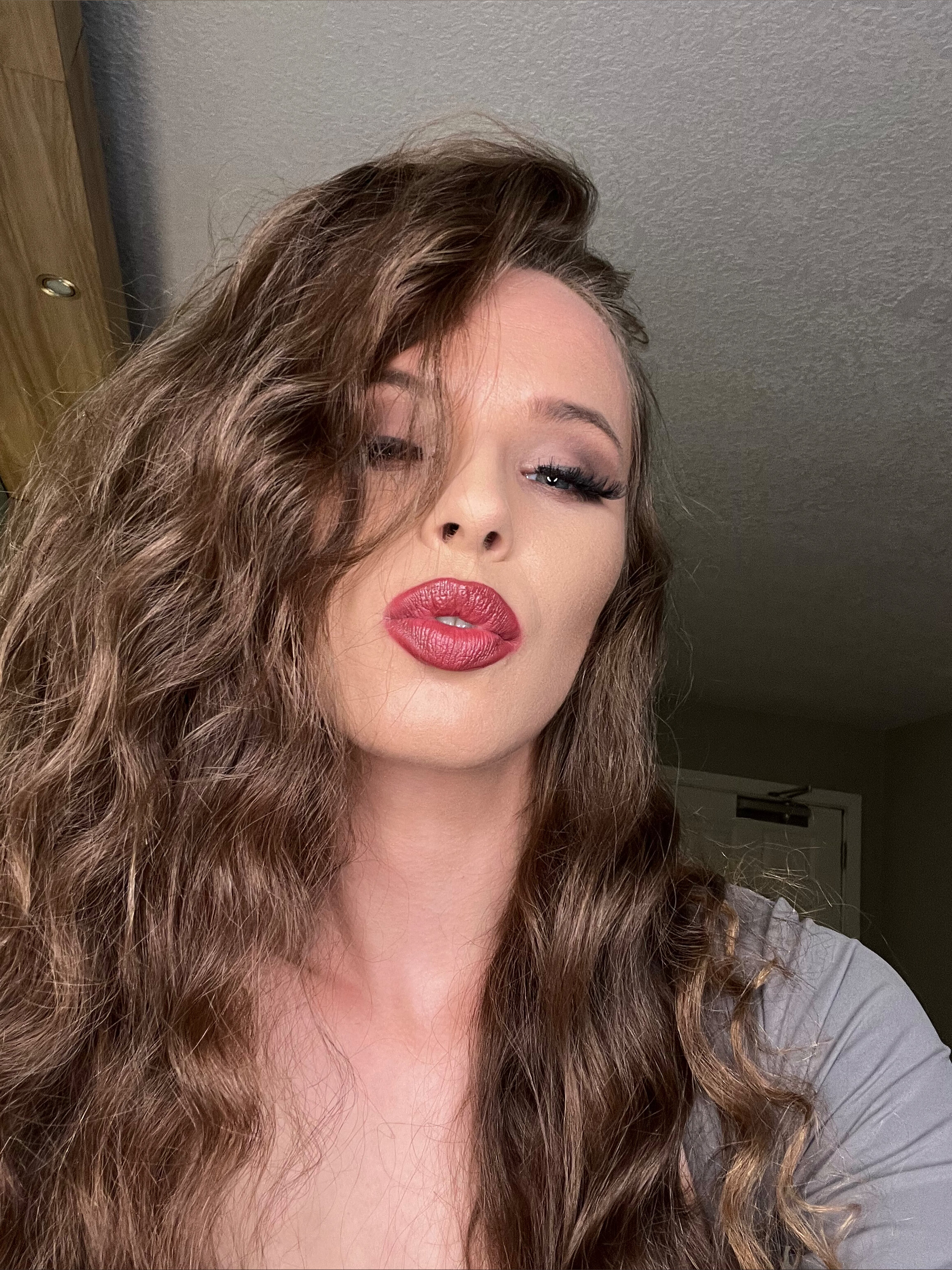 Jillian Janson OnlyFans