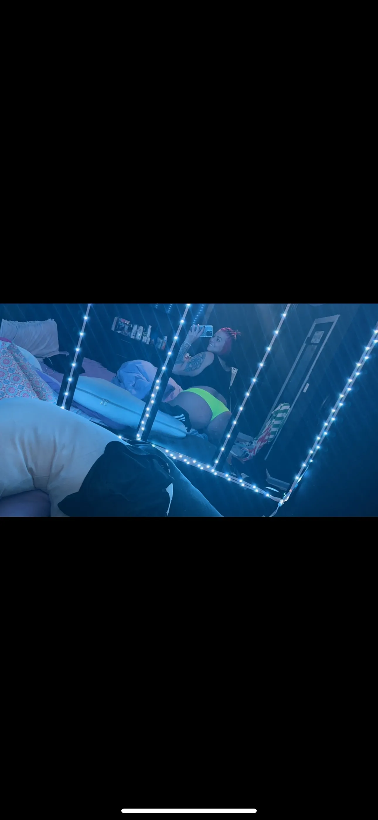 Jayyyy OnlyFans header