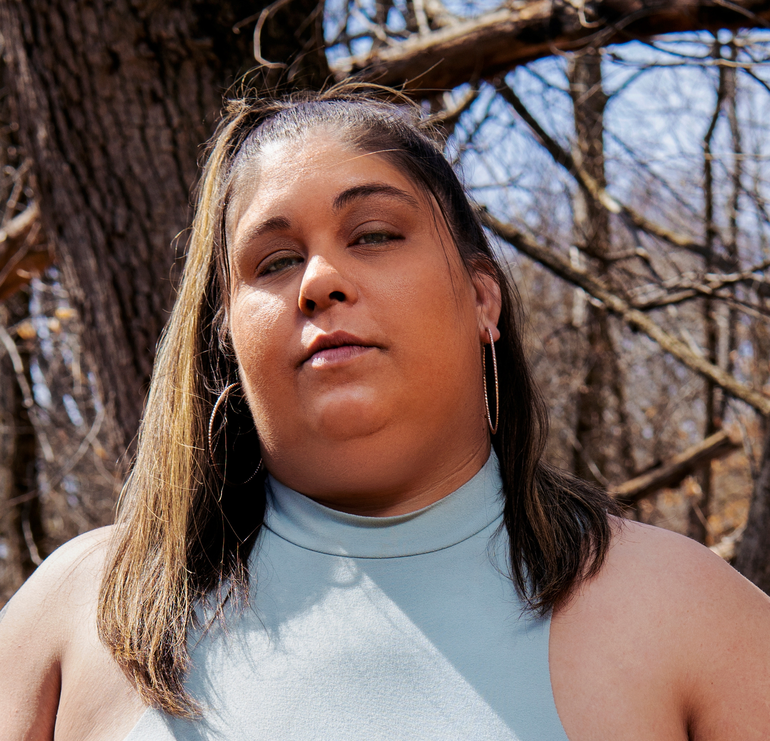 Juicy Danielle OnlyFans