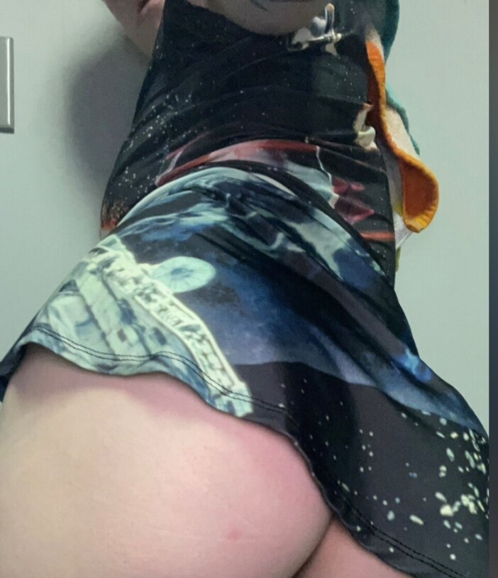 Jupiterxoxo OnlyFans header