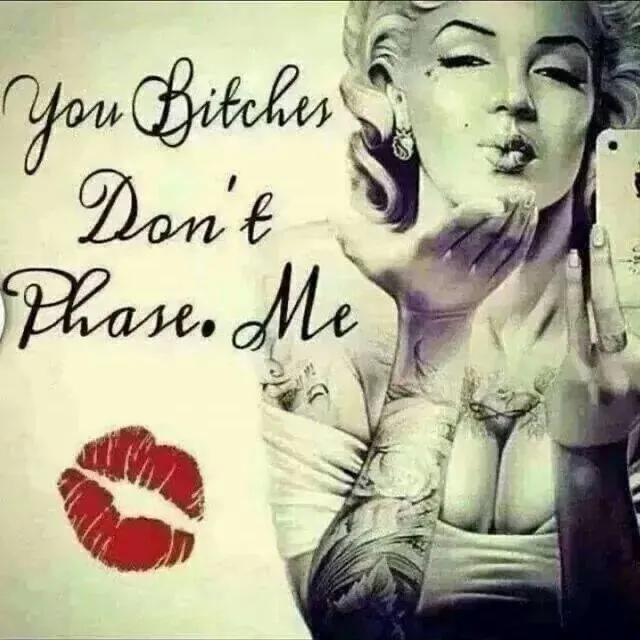 xoxo_ J OnlyFans header