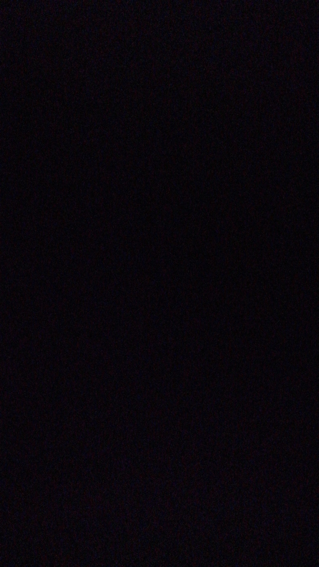 🧚🏻‍♀️ OnlyFans header