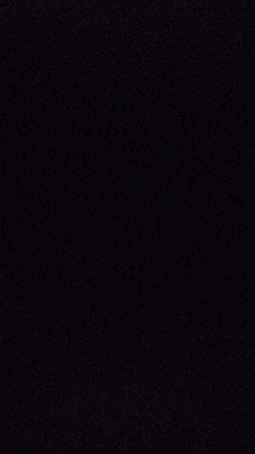 🧚🏻‍♀️ OnlyFans header