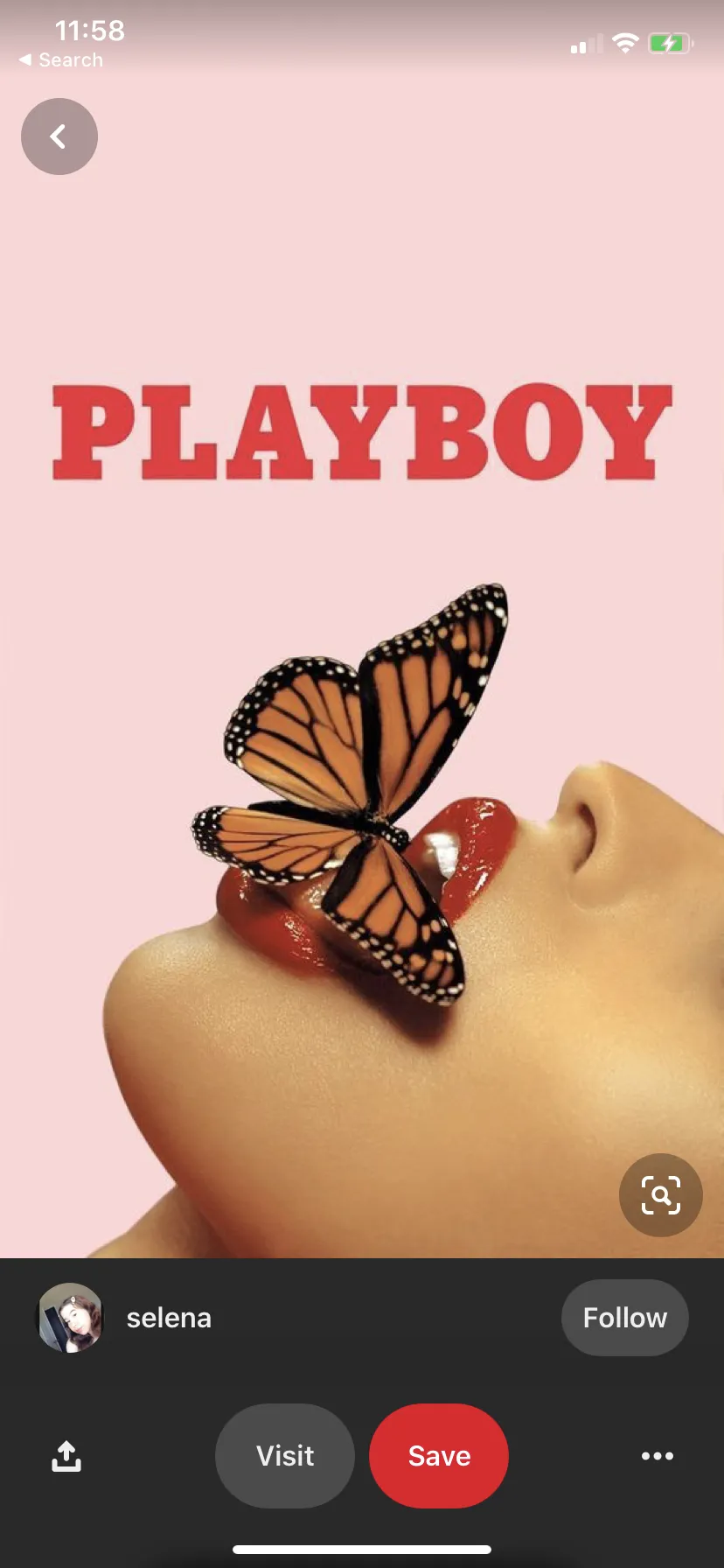 Karo OnlyFans header