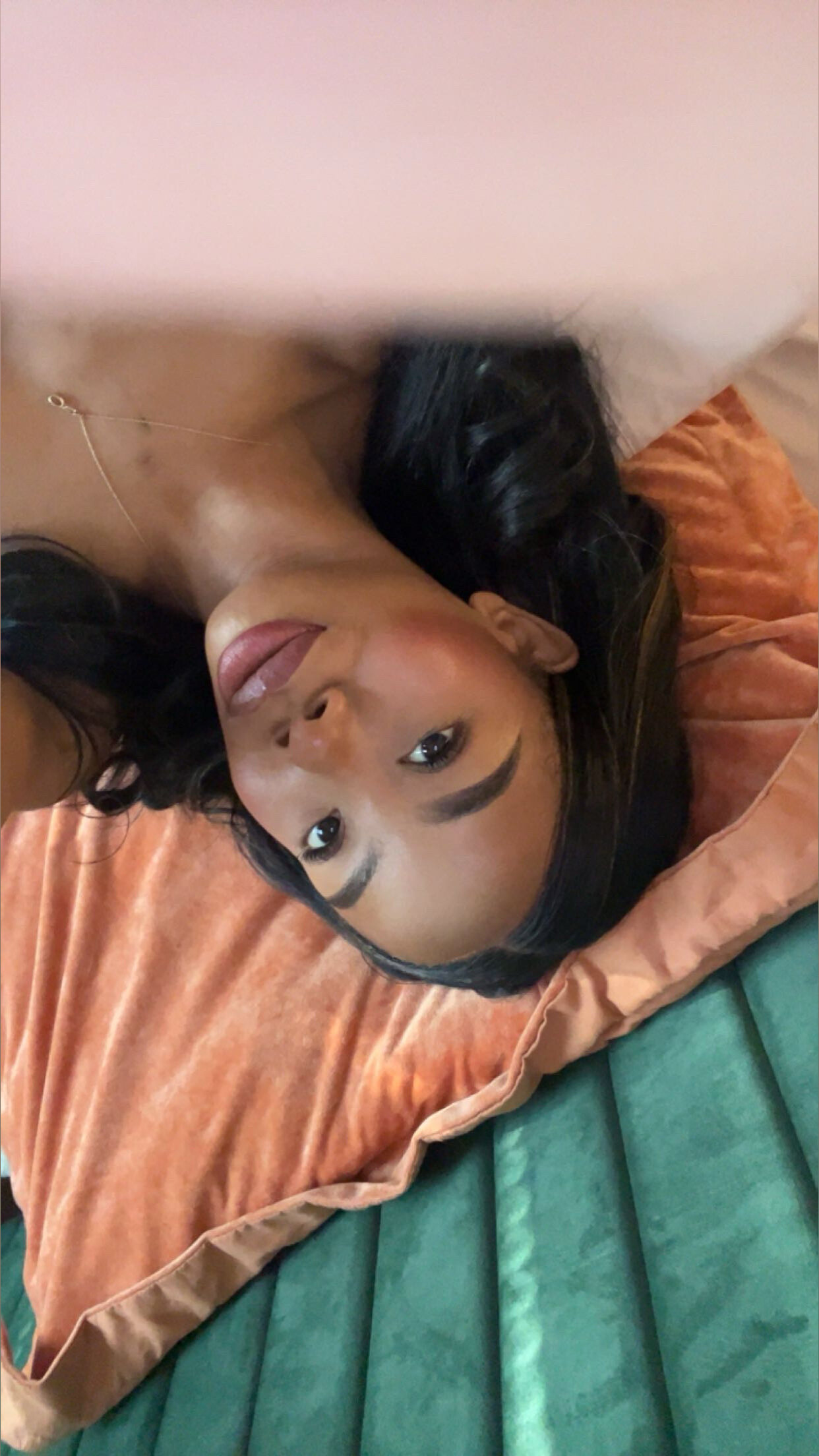 XOKaterina 💋 OnlyFans