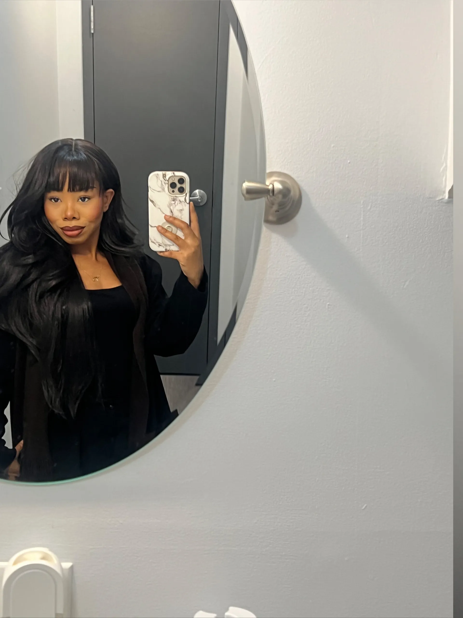 XOKaterina 💋 OnlyFans header