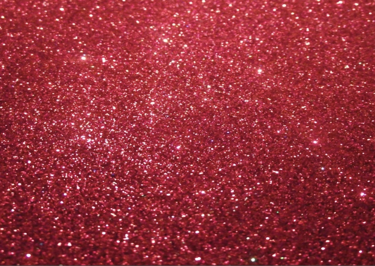 Kayy Kayy OnlyFans header