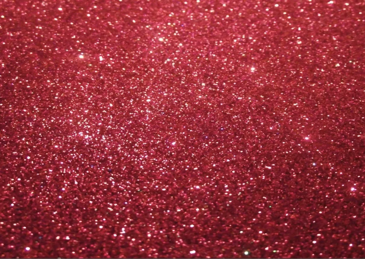 Kayy Kayy OnlyFans header