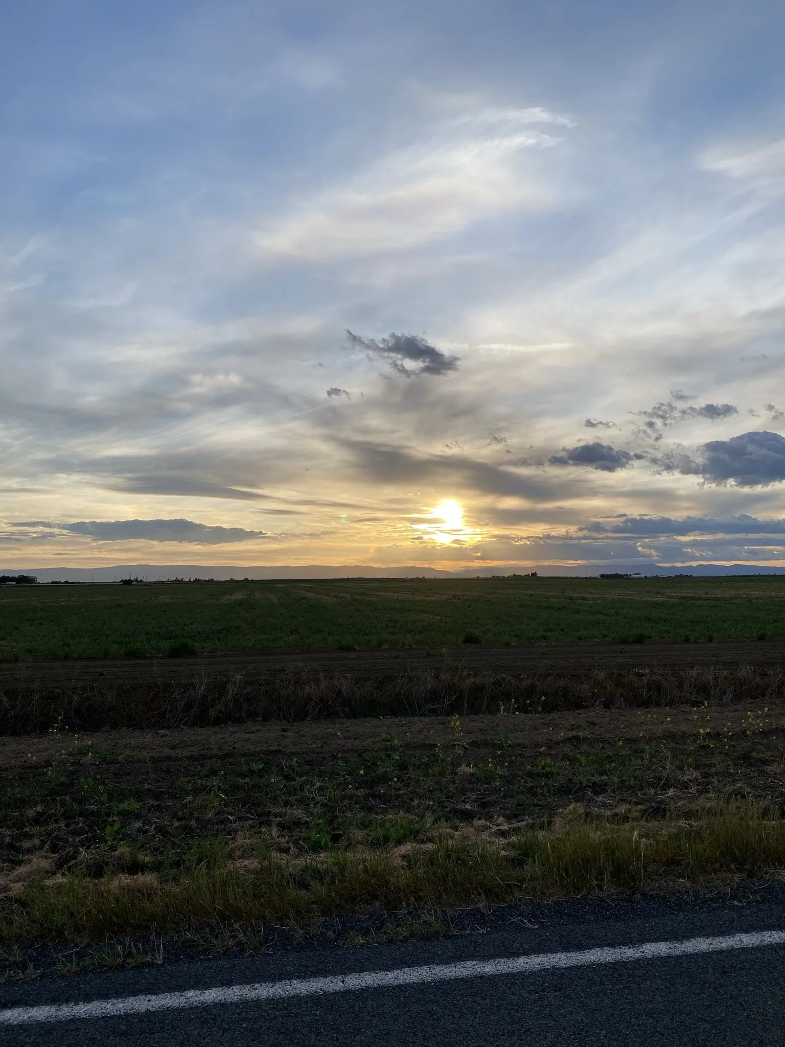 Kaylee OnlyFans header