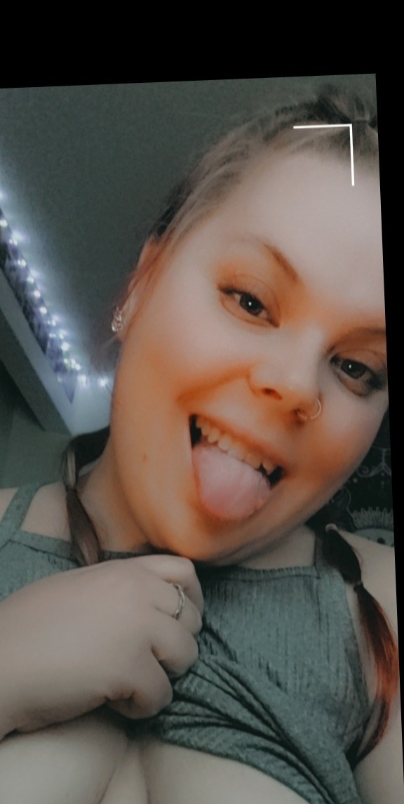 XoKayleigh 🍒🍑 OnlyFans