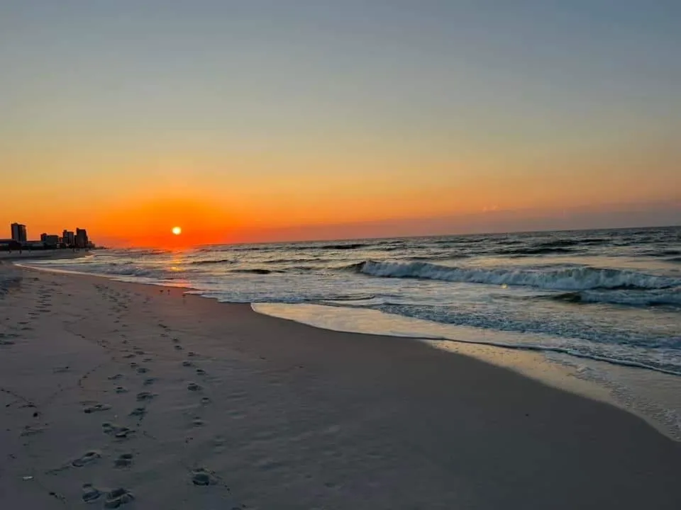 Kaytee Kaoz OnlyFans header