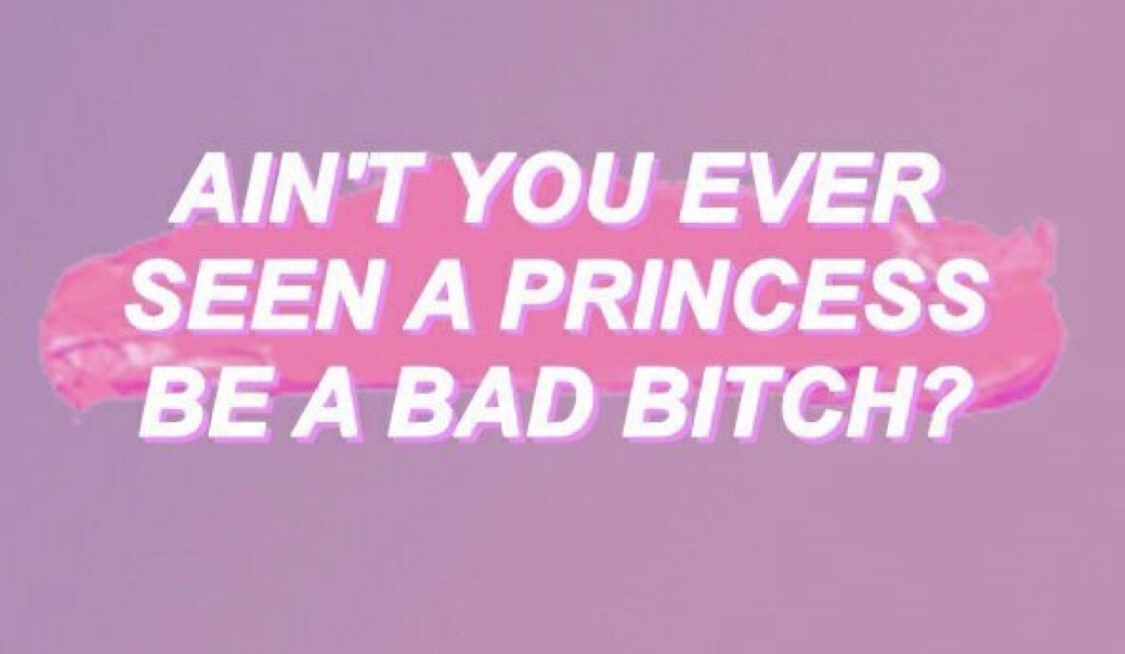 Kelli♡ OnlyFans header