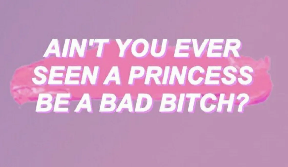 Kelli♡ OnlyFans header