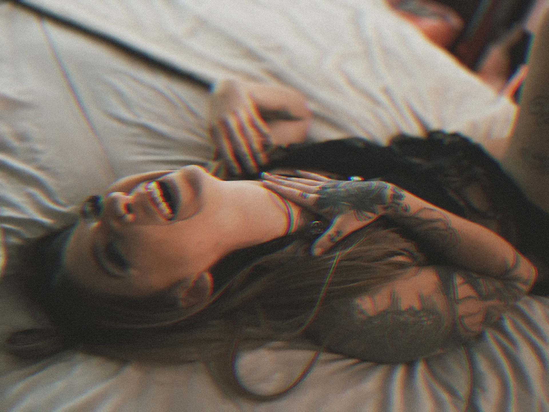 Kelsey OnlyFans header