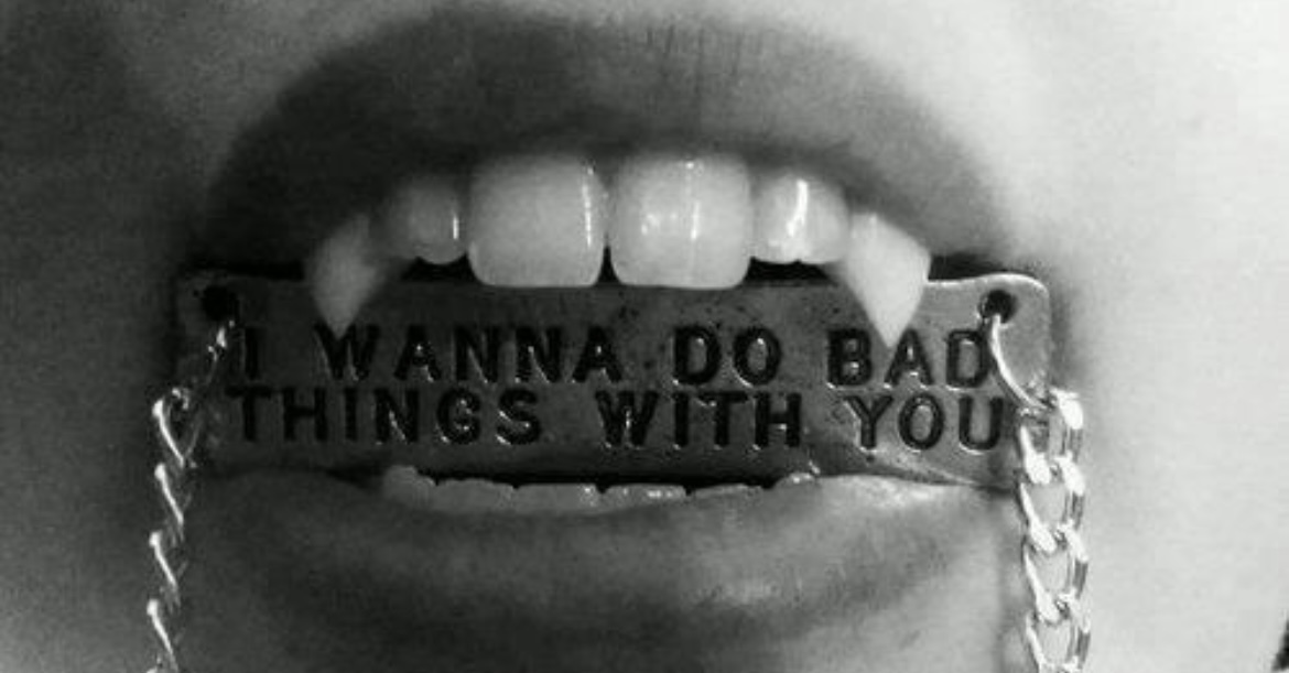 Kels OnlyFans header