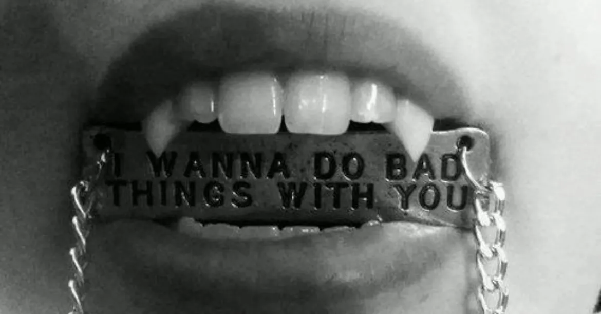 Kels OnlyFans header