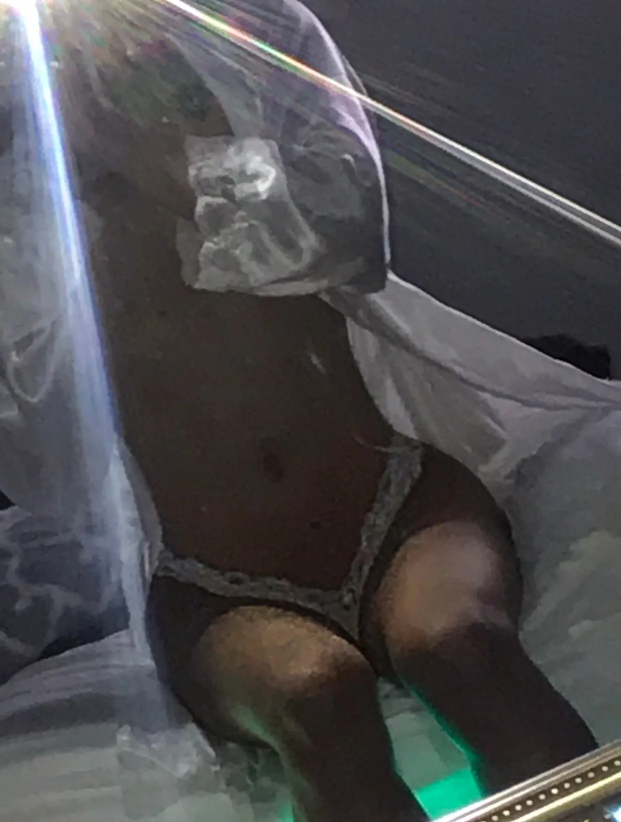 Kendall OnlyFans header