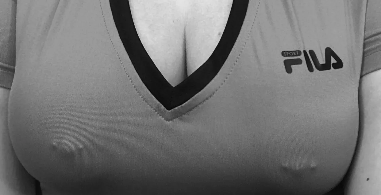 Kenz💞 OnlyFans header