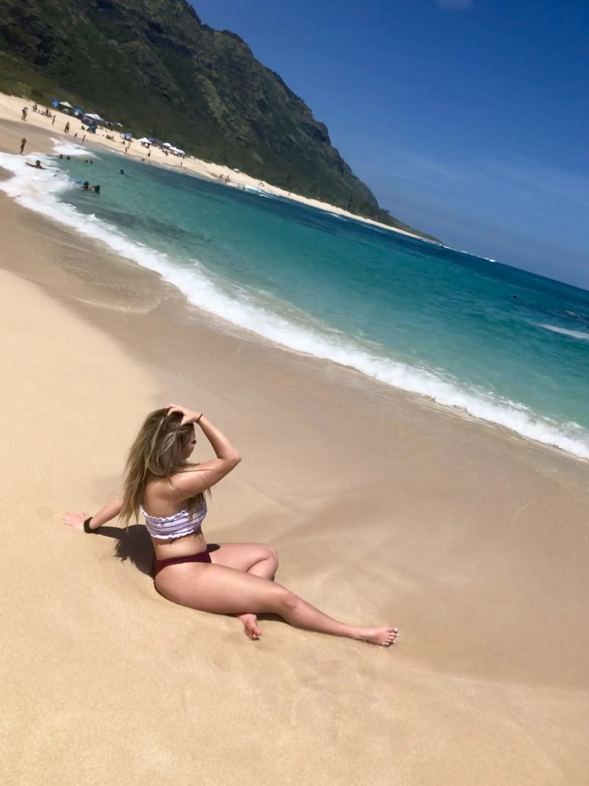 Khloe😘 OnlyFans header