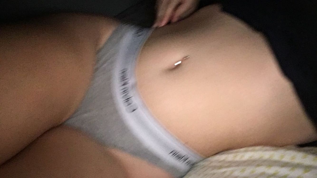 Kikii OnlyFans header