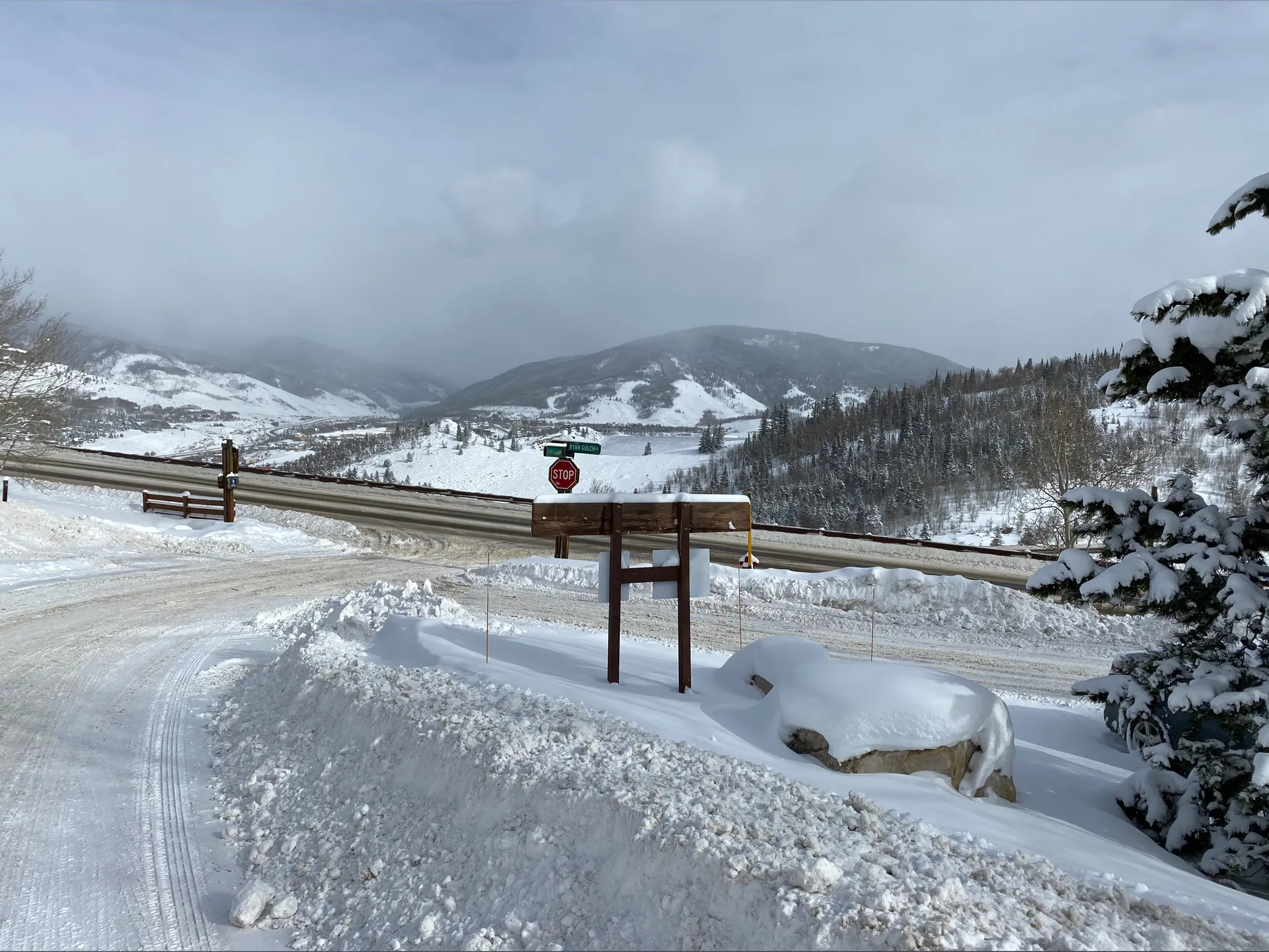 Kimberly OnlyFans header