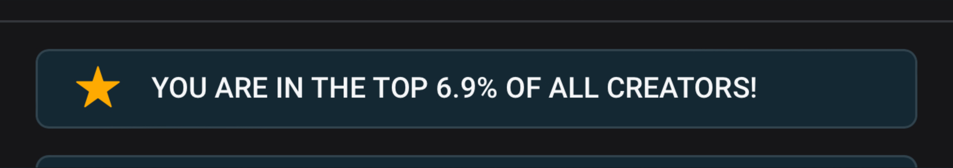 Kitten 😇😈 OnlyFans header