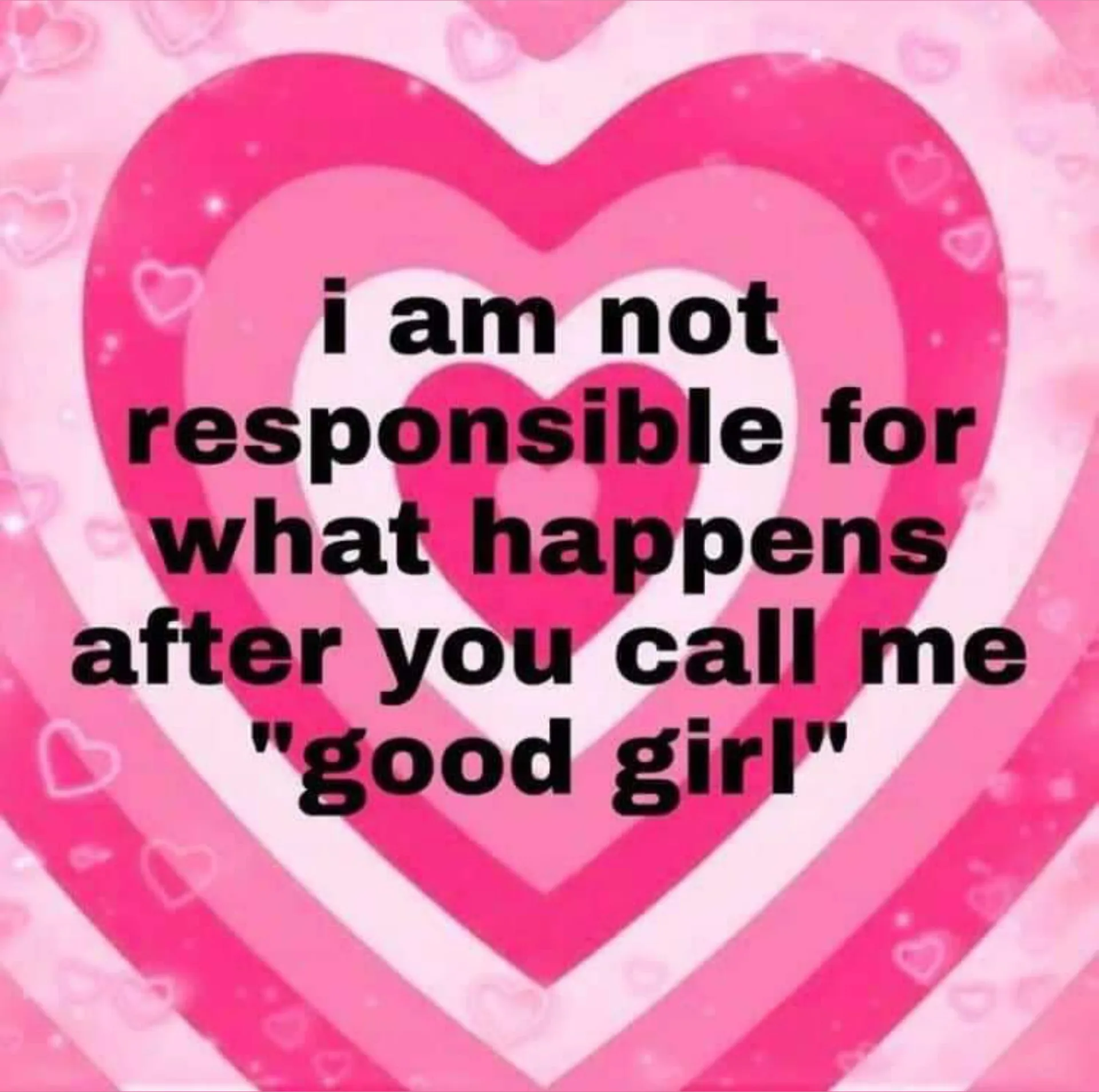 Vixen Fyre OnlyFans header